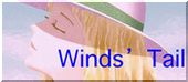 ݂듮́`Wind Tail`